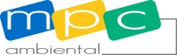 MPC SISTEMAS DE RECUPERACION AMBIENTAL, S.L.