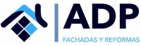 Adp fachadas y proyectos integrales Reforlar SL