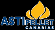 Astipellet Canarias SL