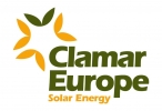 Clamar Europe S.A.