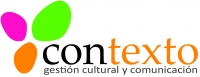 CONTEXTO. GESTIÓN CULTURAL Y COMUNICACIÓN, S.L.