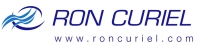 RON CURIEL S.L.