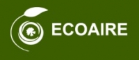 Ecoaire