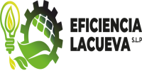 Eficiencia Lacueva SLP