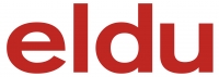 Eldu