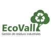 ECOVALL GESTION DE RESIDUOS SL