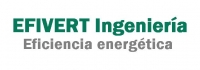 EFIVERT INGENIERIA