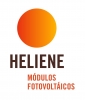 HELIOS ENERGY EUROPE, S.L.