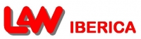 LAW IBERICA, SA