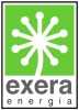 Exera Energía, s.l.