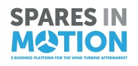 Spares in Motion BV