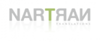 NARTRAN Translations