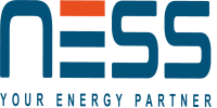 Ness Energy Gestión, S.L.