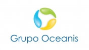 Grupo Oceanis