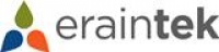 ERAINTEK, S.L.