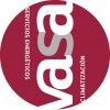 CLIMATIZACIÓN VASA SERVICIOS ENERGETICOS,S.L.