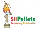 SILPELLETS SL