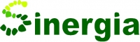 Sinergia Sostenibles s.l.