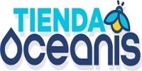 Tienda Oceanis 