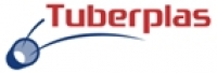 Tuberplas, S.A.