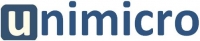 Unimicro, S.L.