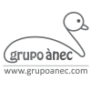 Grupo Ànec