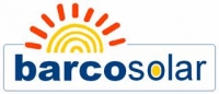 Barcosolar Nuevas Energías, S.L.