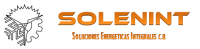 Soluciones Energeticas Integrales