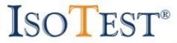 ISOTEST, S.L.