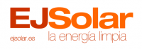ELECTROJURADO SOLAR SL