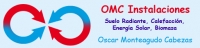 OMC instalaciones