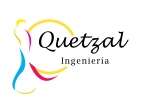 Quetzal Ingeniería