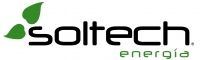 SOLTECH ENERGIA, S.L