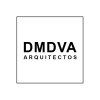 DMDV ARQUITECTOS