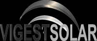 Vigest Solar SLU