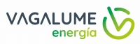 Vagalume Energia S.L